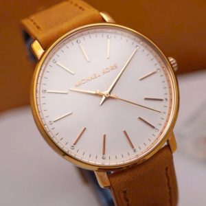 MICHAEL KORS MIMIMALIST - Thành Tâm Watch