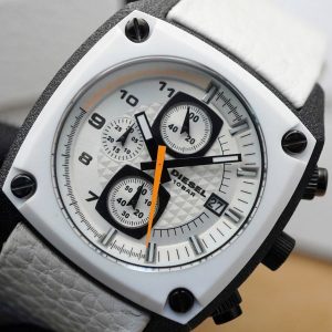 DIESEL DZ4175 CHRONOGRAPH - Thành Tâm Watch