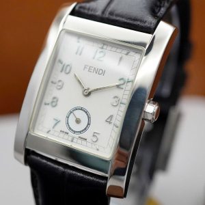 FENDI 7000G - Thành Tâm Watch
