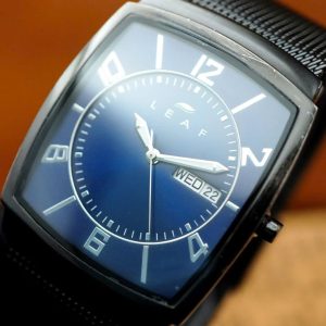 LEAF - Thành Tâm Watch