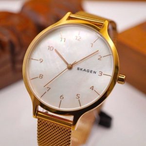 SKAGEN ANITA - Thành Tâm Watch