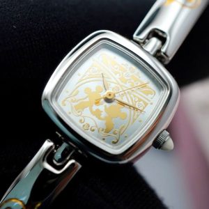 TOKYO DISNEYSEA LIMITED EDITION - Thành Tâm Watch