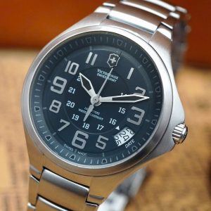 VICTORINOX SWISS ARMY - Thành Tâm Watch