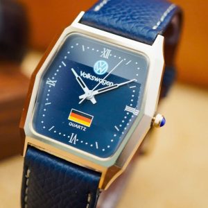 VOLKSWAGEN QUARTZ 803 - Thành Tâm Watch