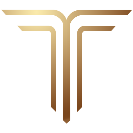 logo dark