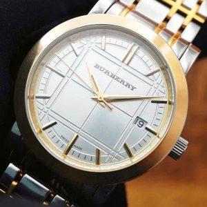 BURBERRY BU1358 - Thành Tâm Watch