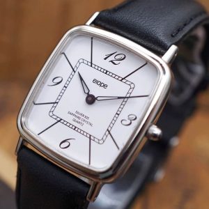 EIOPE SILVER 925 - Thành Tâm Watch