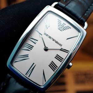EMPORIO ARMANI AR-2106 - Thành Tâm Watch
