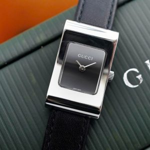 GUCCI 2300L - Thành Tâm Watch