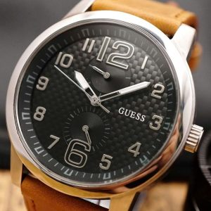 GUESS 44MM - Thành Tâm Watch