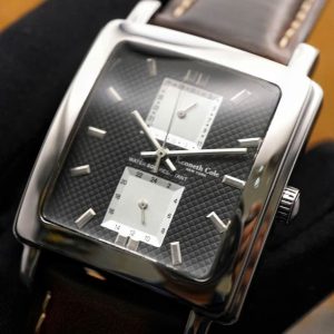 KENNETH COLE NEW YORK - Thành Tâm Watch