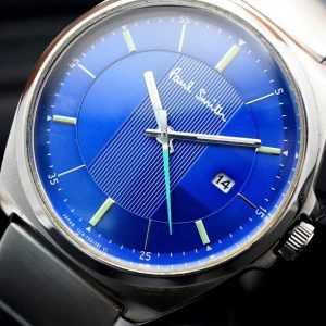 PAUL SMITH CLOSED EYES BV1-216 - Thành Tâm Watch