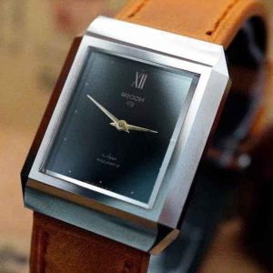 RICOH APEX RIQUARTZ - Thành Tâm Watch