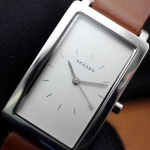 SKAGEN HAGEN SKW2464 - Thành Tâm Watch