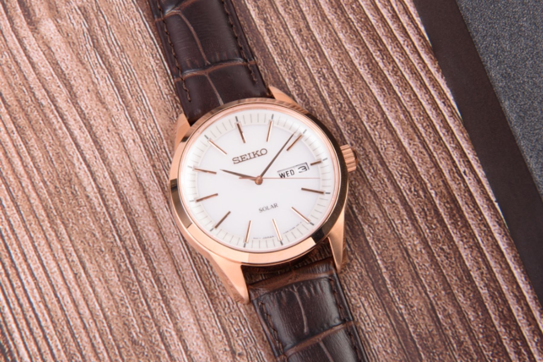 BỘ MÁY ĐỒNG HỒ CÓ NHỮNG LOẠI NÀO - Thành Tâm Watch