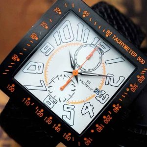 FOLLI FOLLIE CHRONOGRAPH - Thành Tâm Watch
