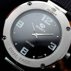 MAREA DUAL FACE - Thành Tâm Watch