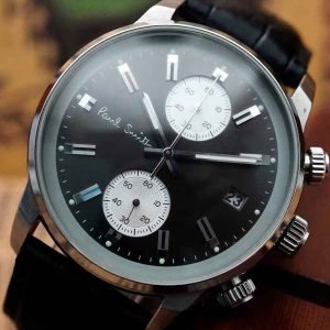 PAUL SMITH WATCHPAUL SMITH WATCH - Thành Tâm Watch