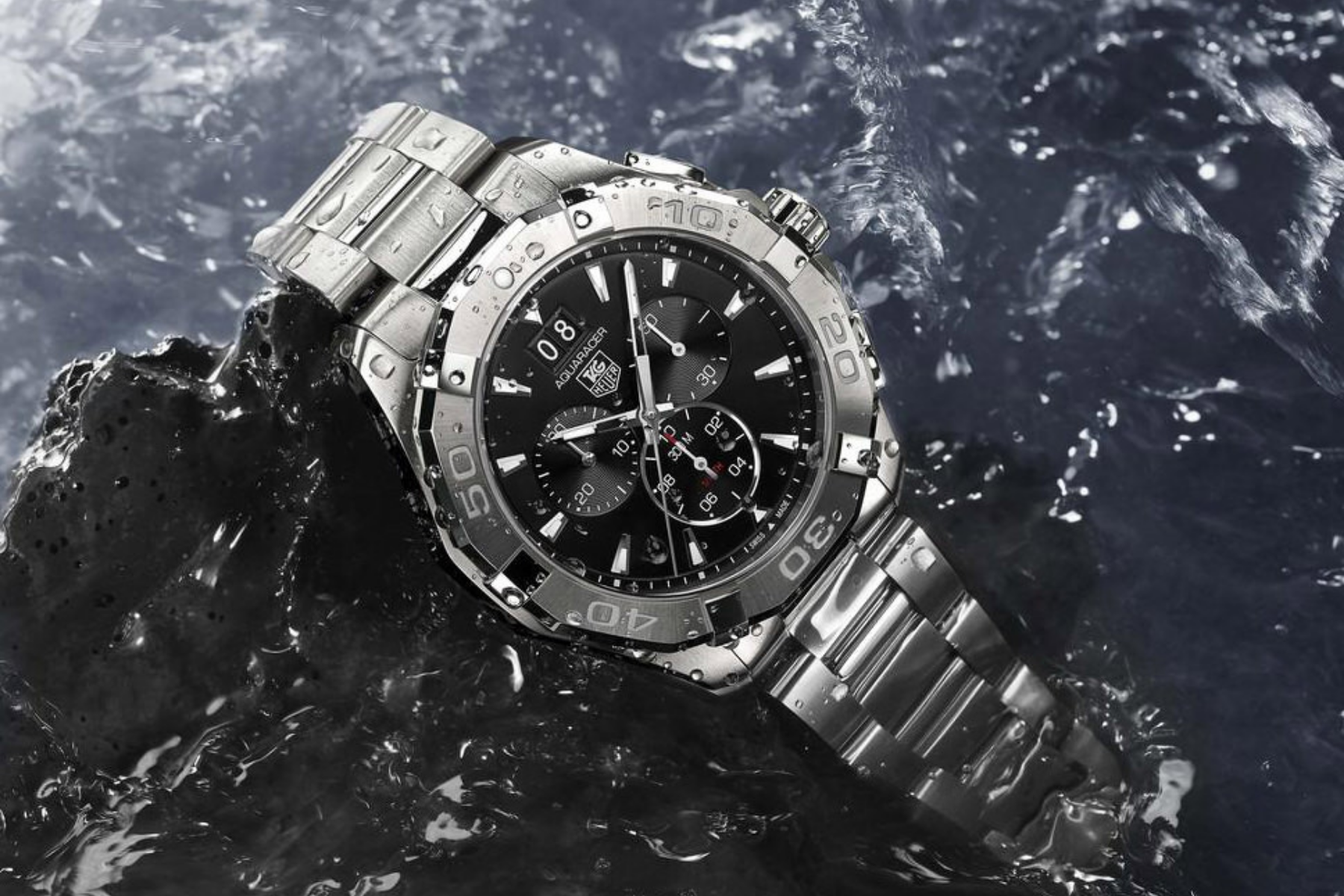ĐỘ DÀY ĐỒNG HỒ MỎNG HAY DÀY MỚI LÀ LỰA CHỌN ĐÚNG - Thành Tâm Watch