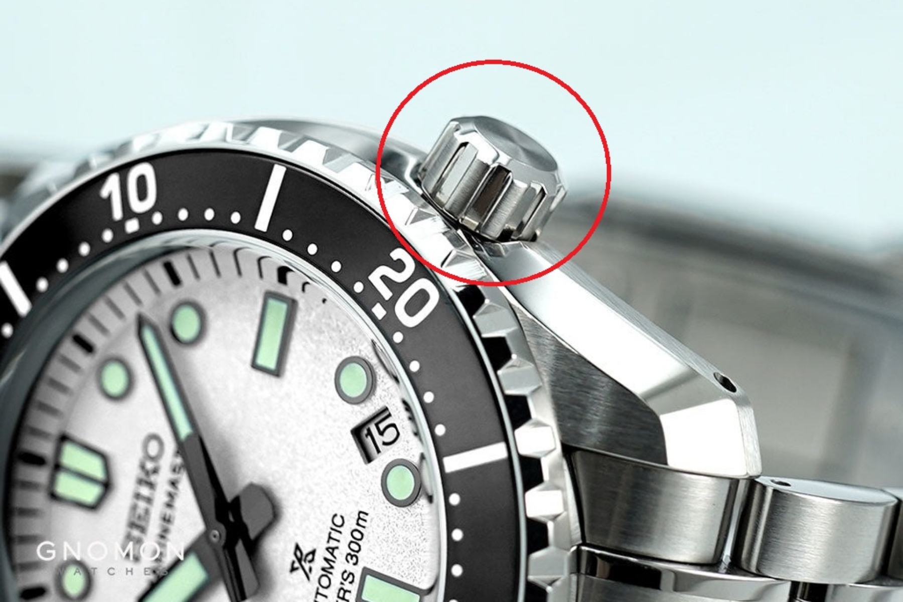 ĐỘ DÀY ĐỒNG HỒ MỎNG HAY DÀY MỚI LÀ LỰA CHỌN ĐÚNG - Thành Tâm Watch