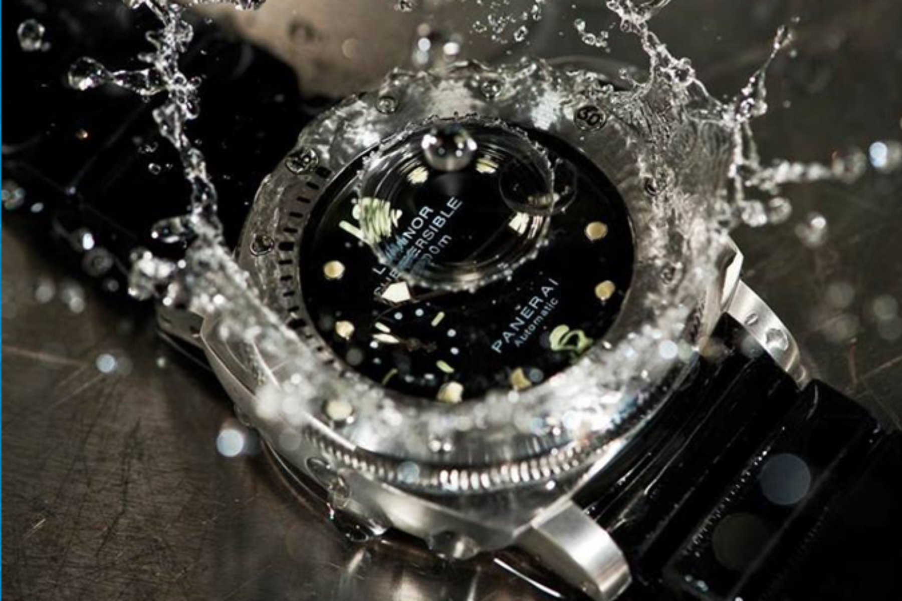 ĐỘ DÀY ĐỒNG HỒ MỎNG HAY DÀY MỚI LÀ LỰA CHỌN ĐÚNG - Thành Tâm Watch