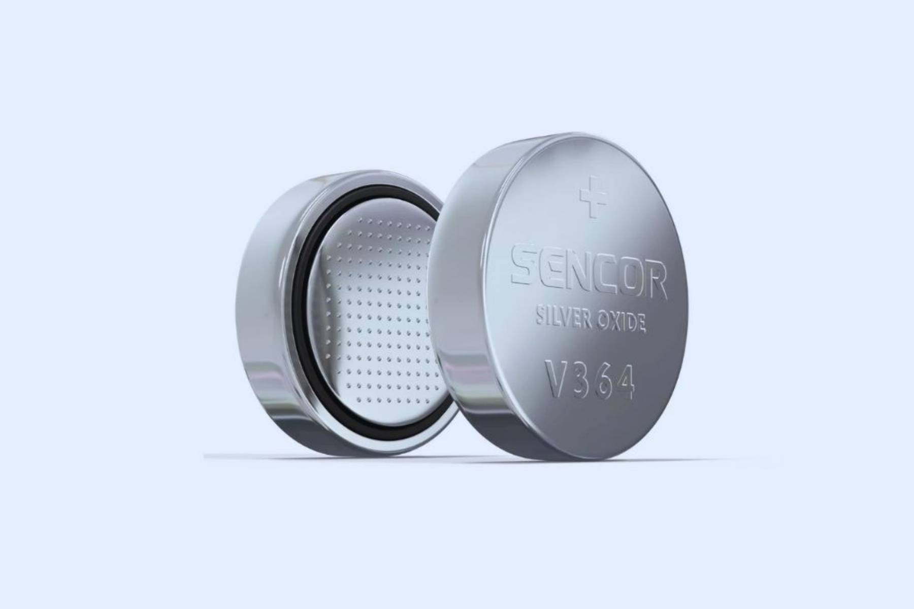 HIỂU ĐÚNG VỀ CÁC LOẠI PIN ĐỒNG HỒ ĐEO TAY - Thành Tâm Watch