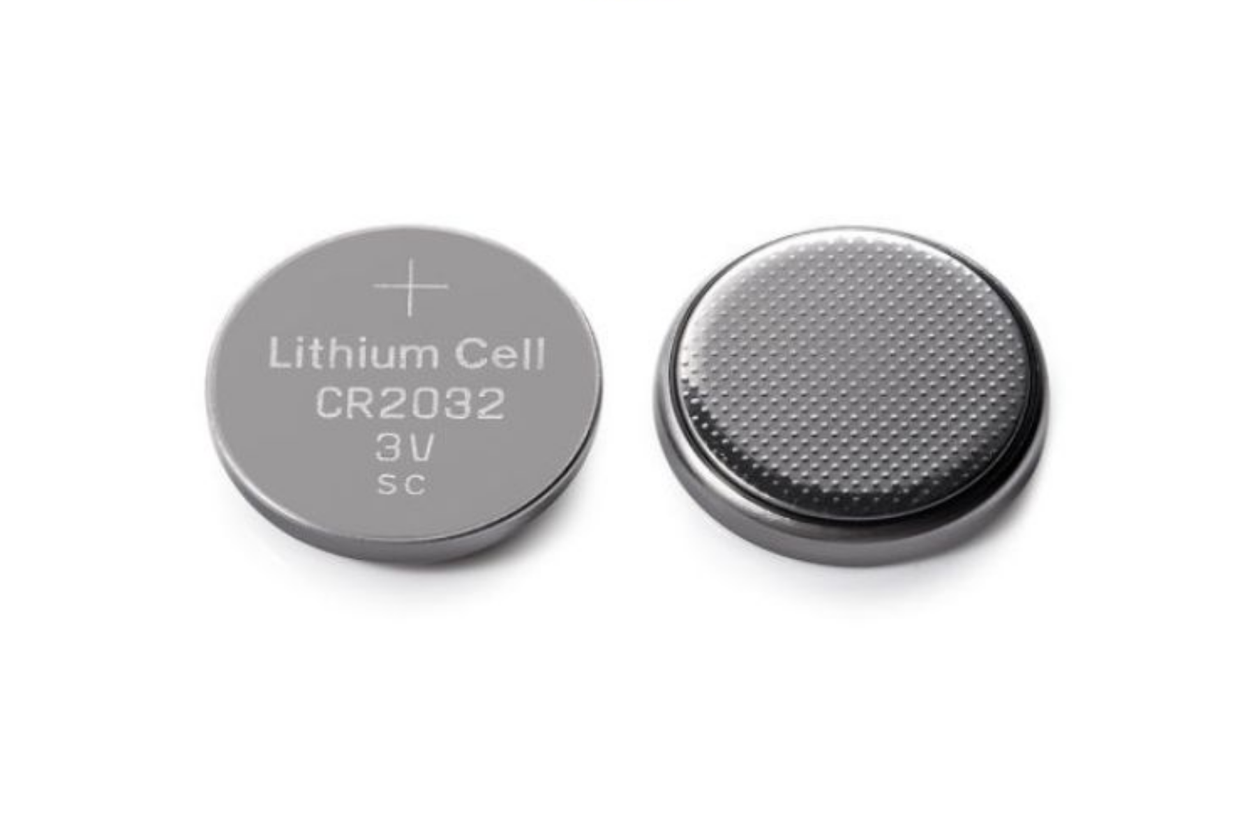 HIỂU ĐÚNG VỀ CÁC LOẠI PIN ĐỒNG HỒ ĐEO TAY - Thành Tâm Watch